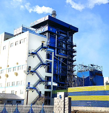 ����280��ѭ����������վ��¯