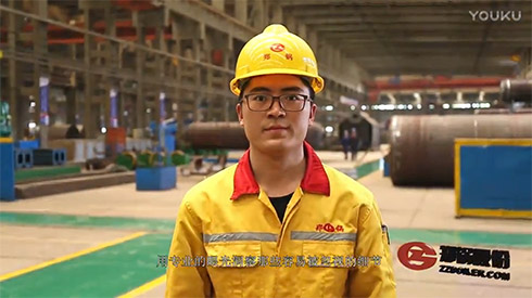 %E6%B4%BB%E5%8A%A8%E5%A4%A7