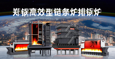 10 Á´Ìõ¯ÅŹøÂ¯