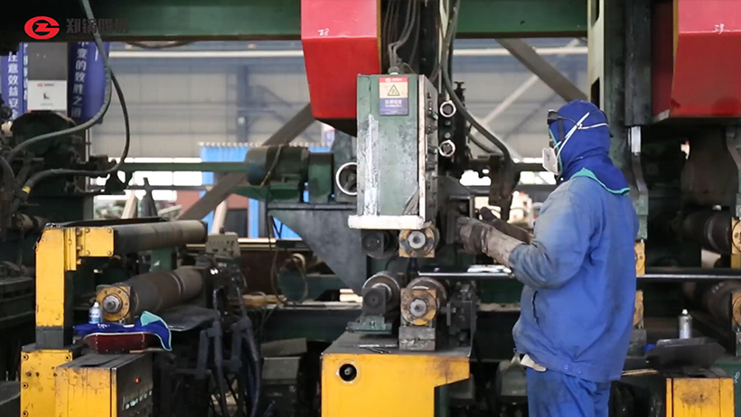 ca88ֻͻ(׿/ƻ)CA88Ա¼