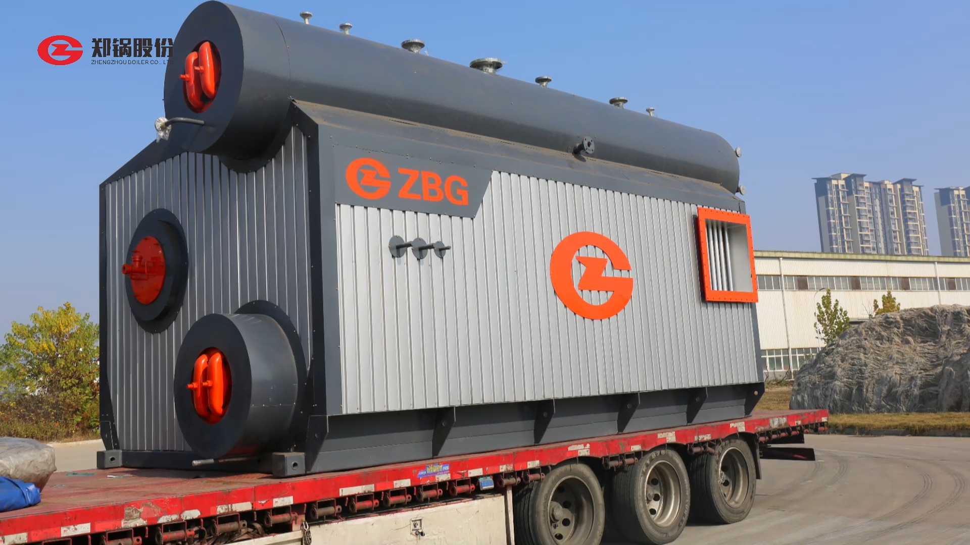 ca88ֻͻ(׿/ƻ)CA88Ա¼