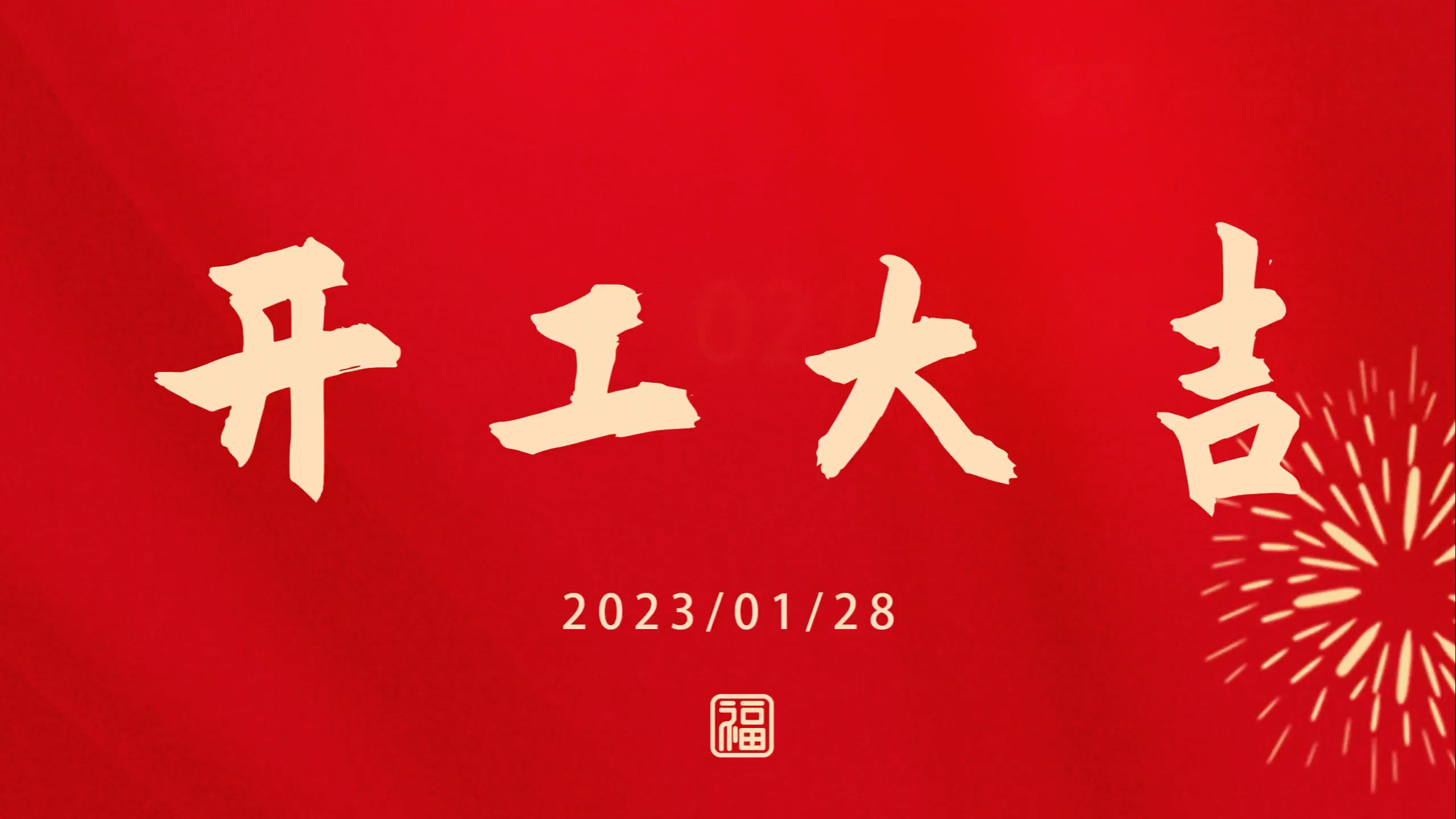 ca88ֻͻ(׿/ƻ)CA88Ա¼