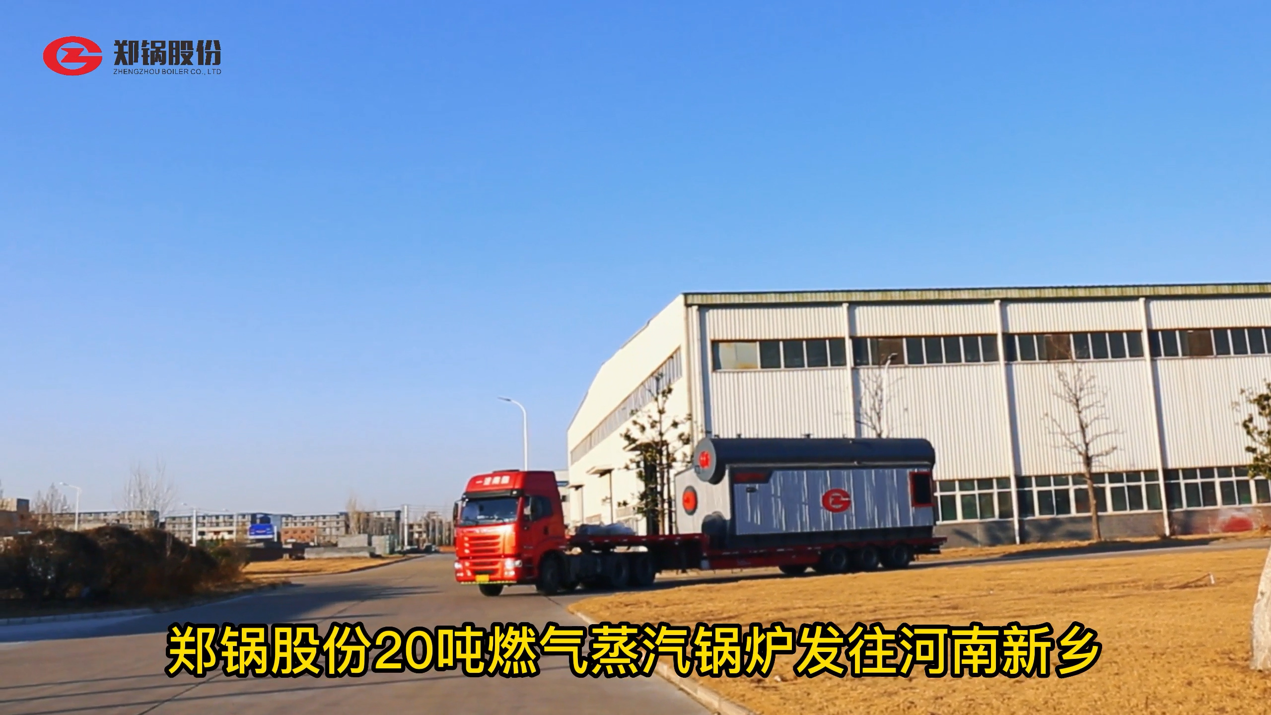 ca88ֻͻ(׿/ƻ)CA88Ա¼