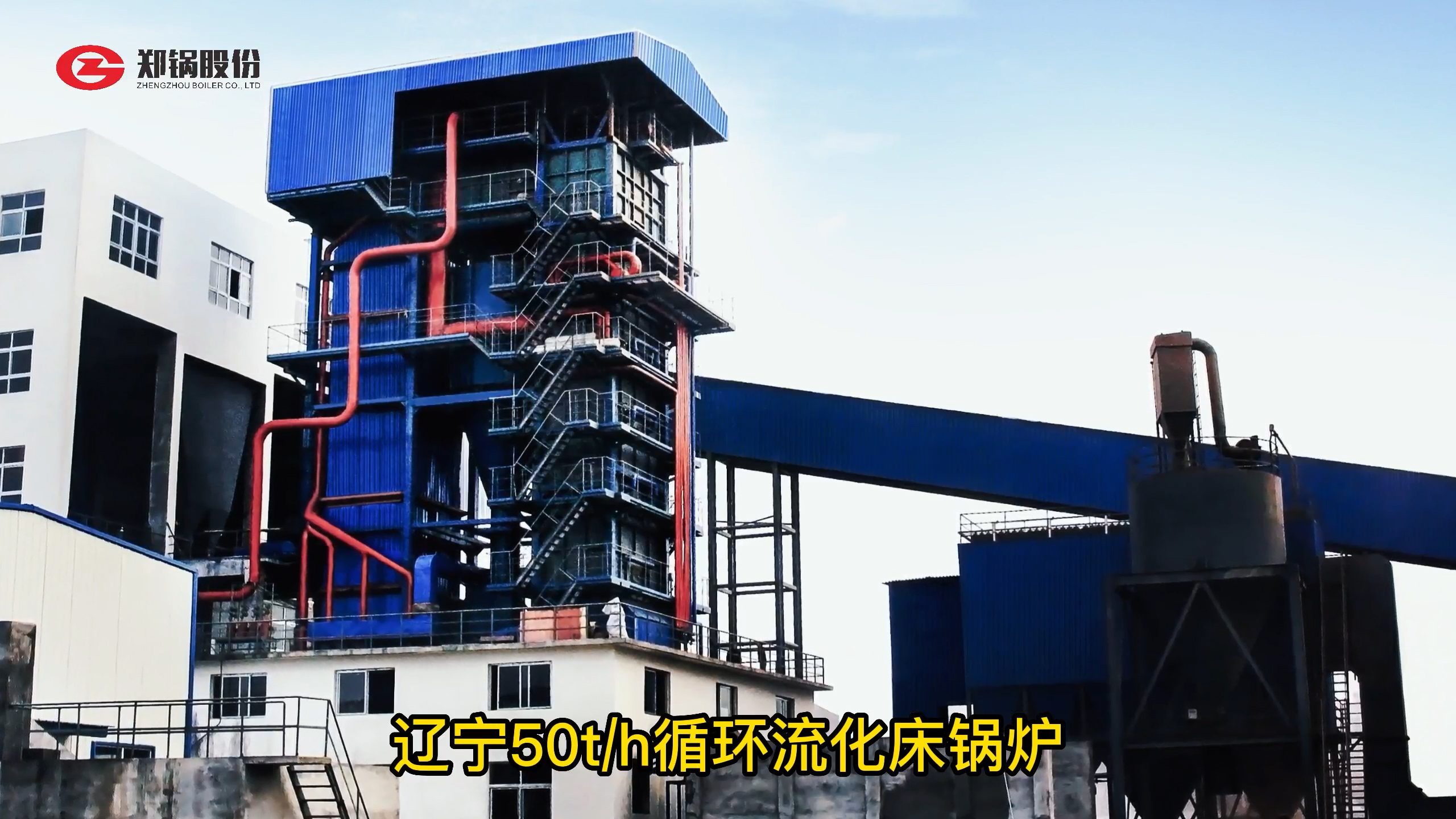 ca88ֻͻ(׿/ƻ)CA88Ա¼