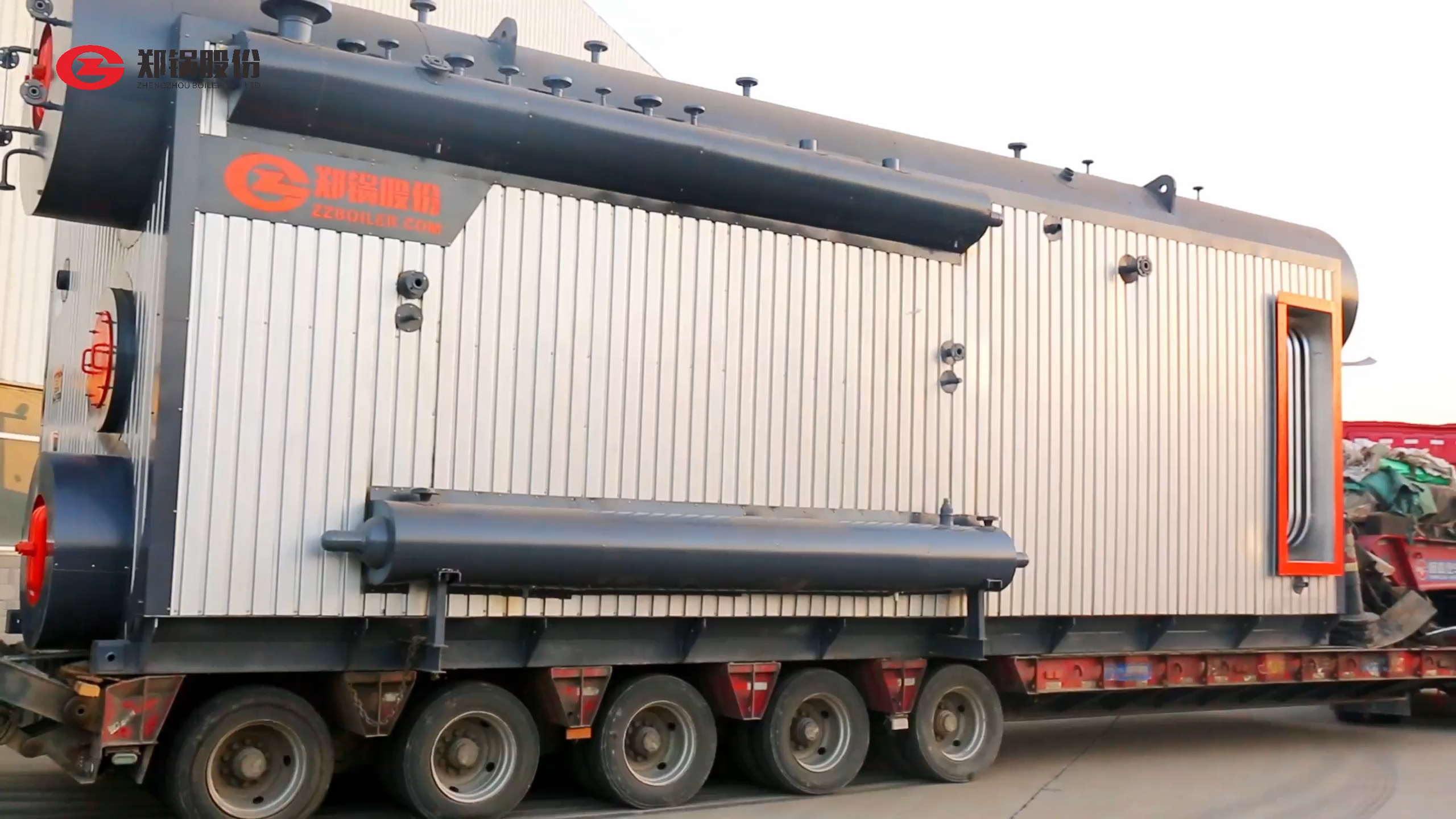 ca88ֻͻ(׿/ƻ)CA88Ա¼