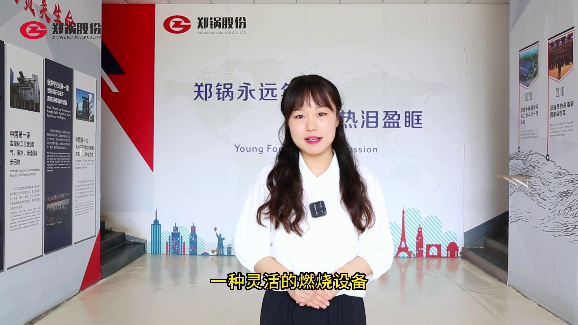 ca88ֻͻ(׿/ƻ)CA88Ա¼