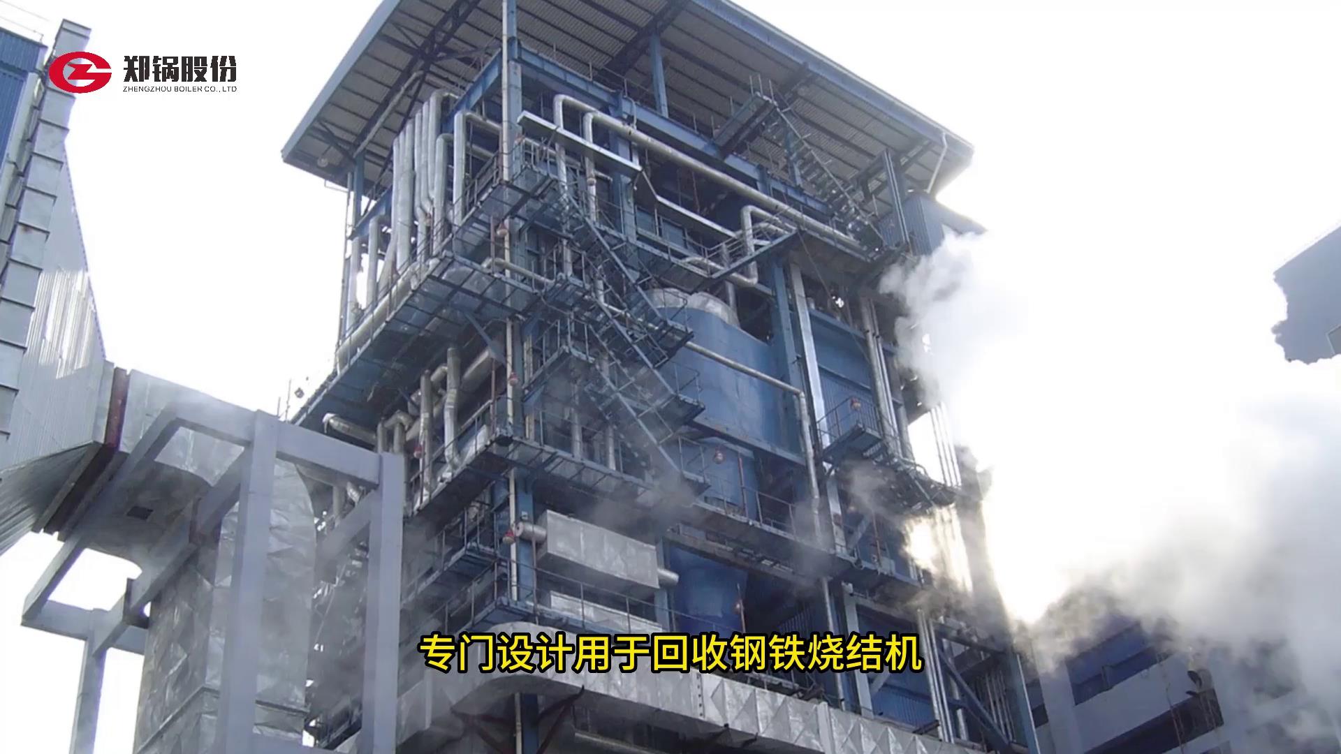 ca88ֻͻ(׿/ƻ)CA88Ա¼