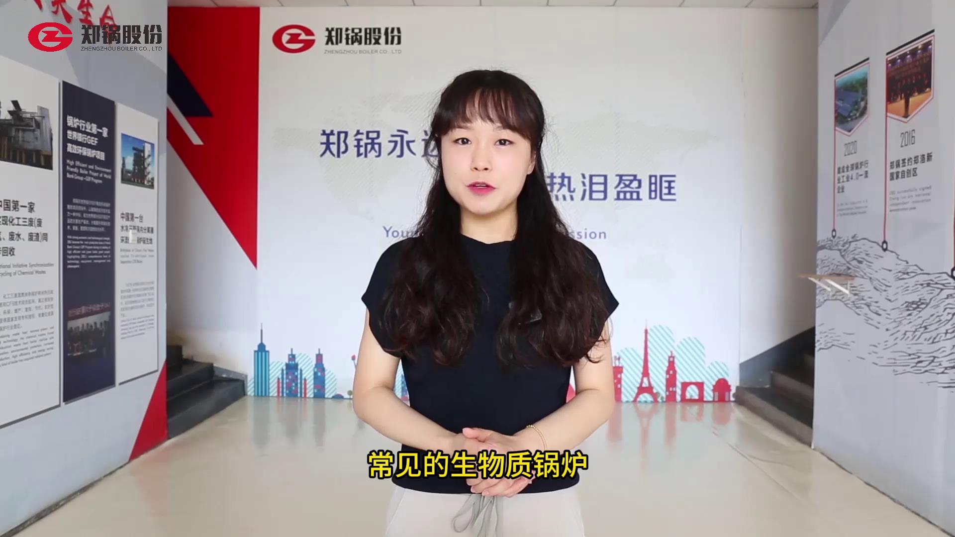 ca88ֻͻ(׿/ƻ)CA88Ա¼