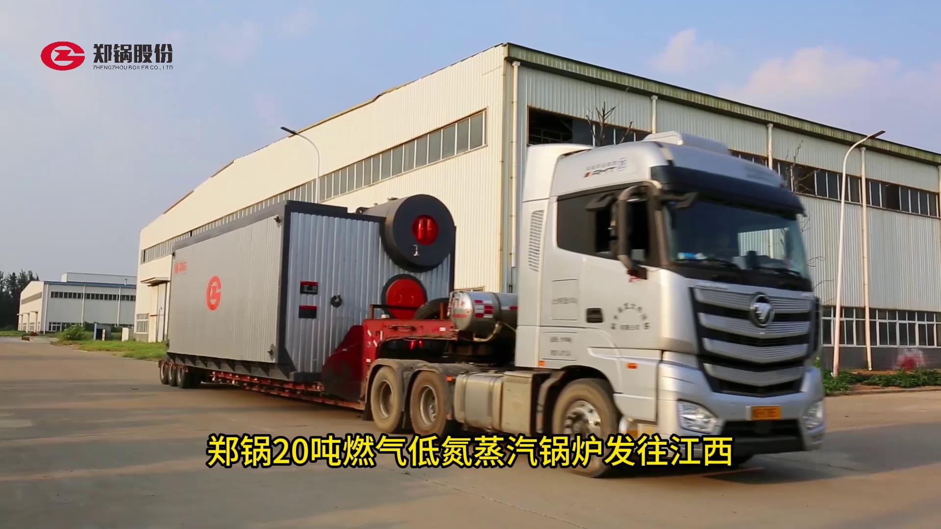 ca88ֻͻ(׿/ƻ)CA88Ա¼