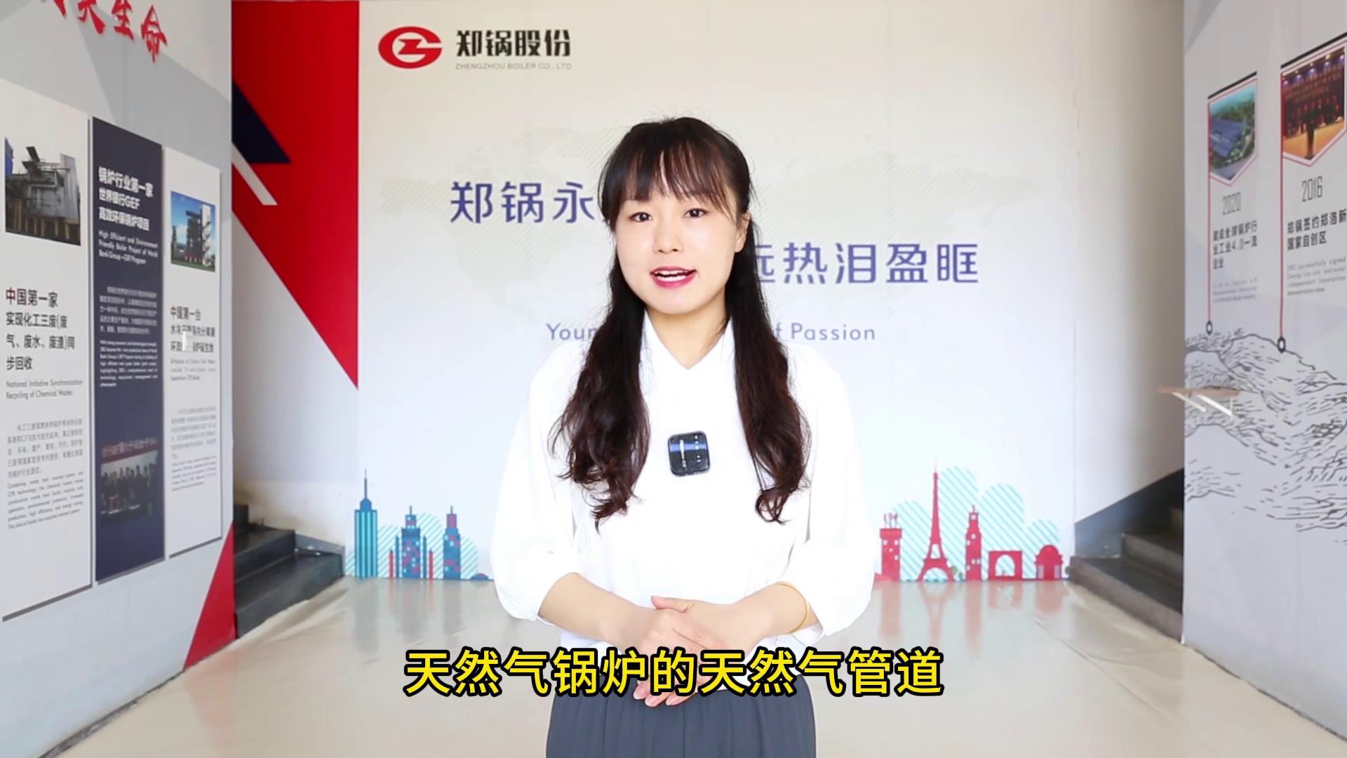 ca88ֻͻ(׿/ƻ)CA88Ա¼