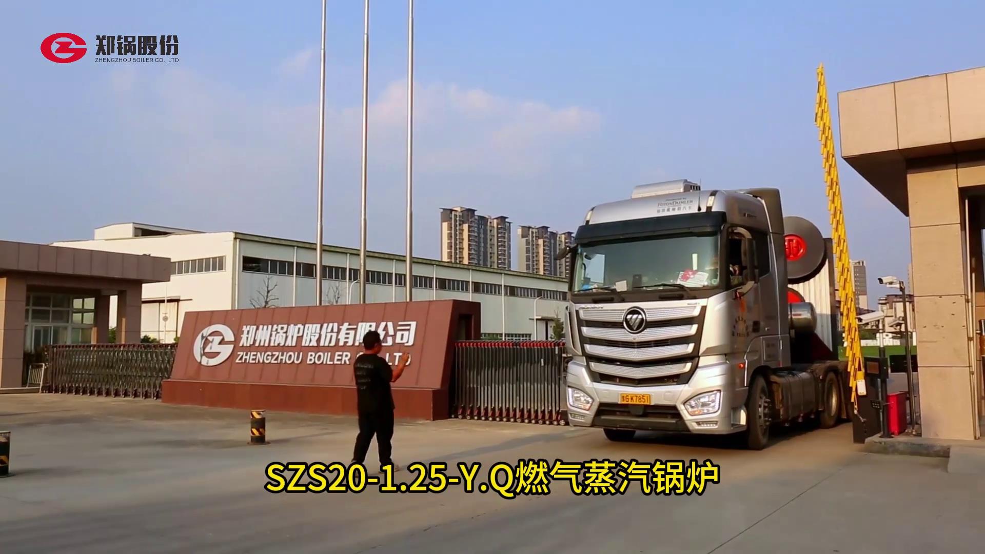 ca88ֻͻ(׿/ƻ)CA88Ա¼