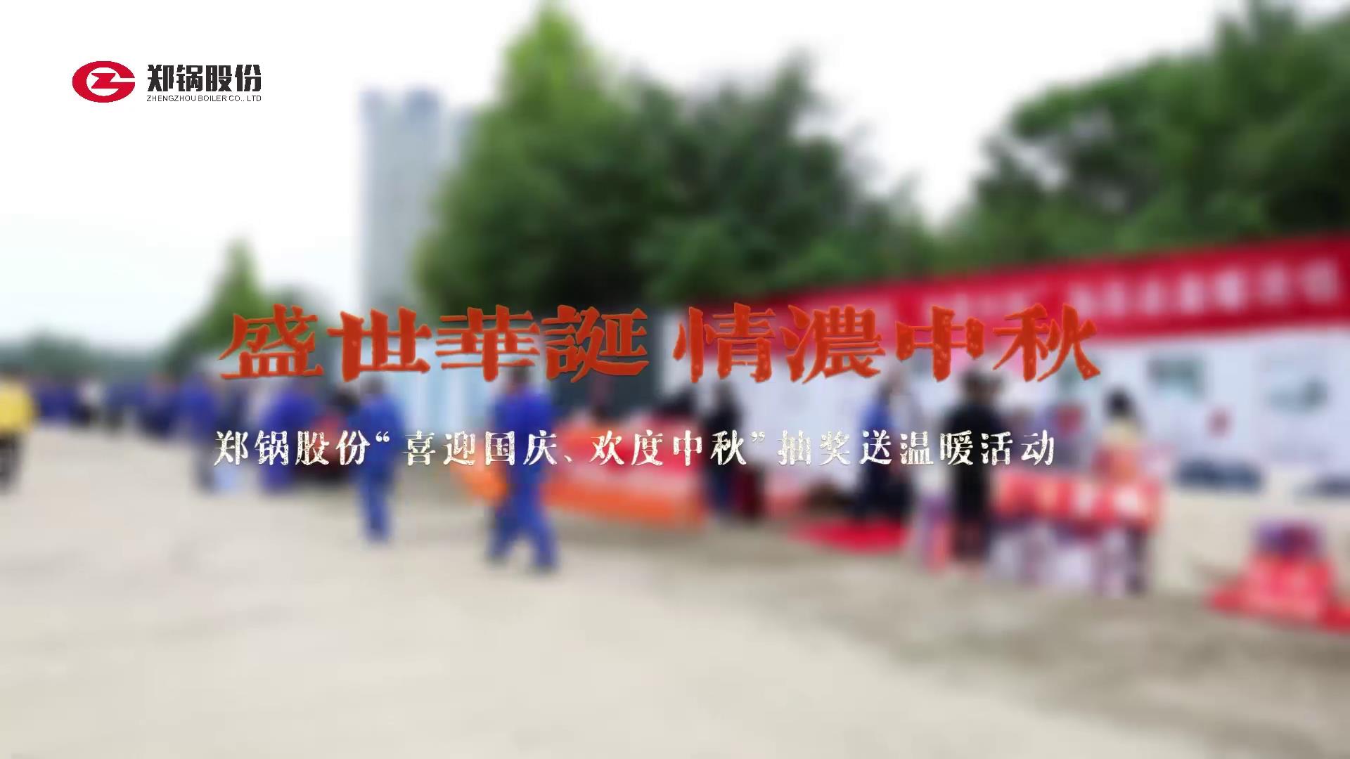 ca88ֻͻ(׿/ƻ)CA88Ա¼