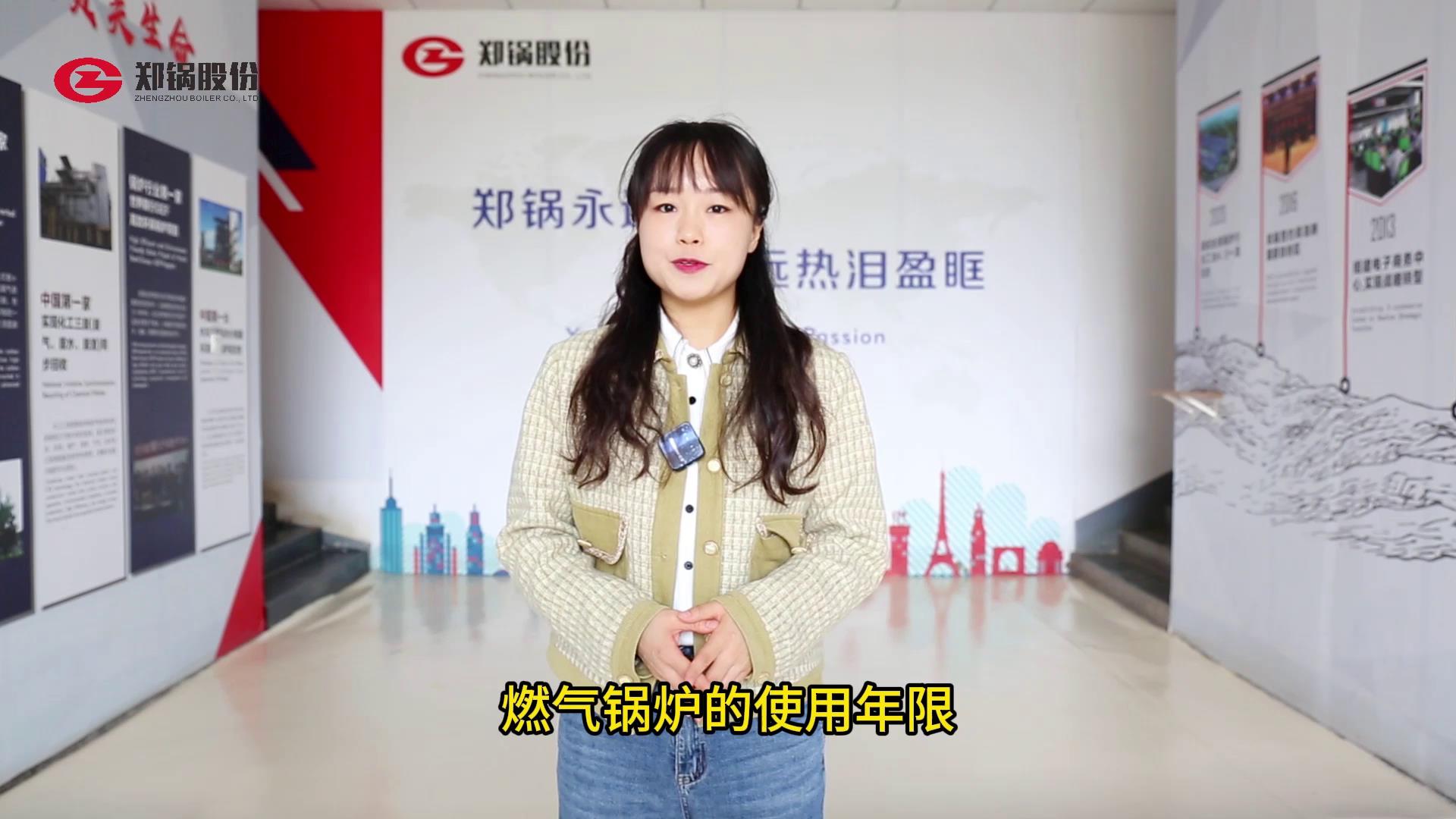 ca88ֻͻ(׿/ƻ)CA88Ա¼