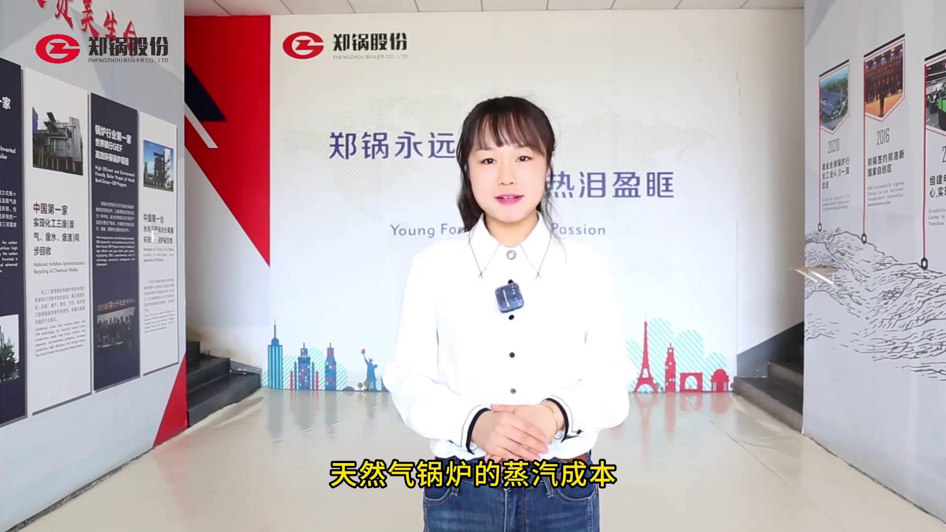 ca88ֻͻ(׿/ƻ)CA88Ա¼