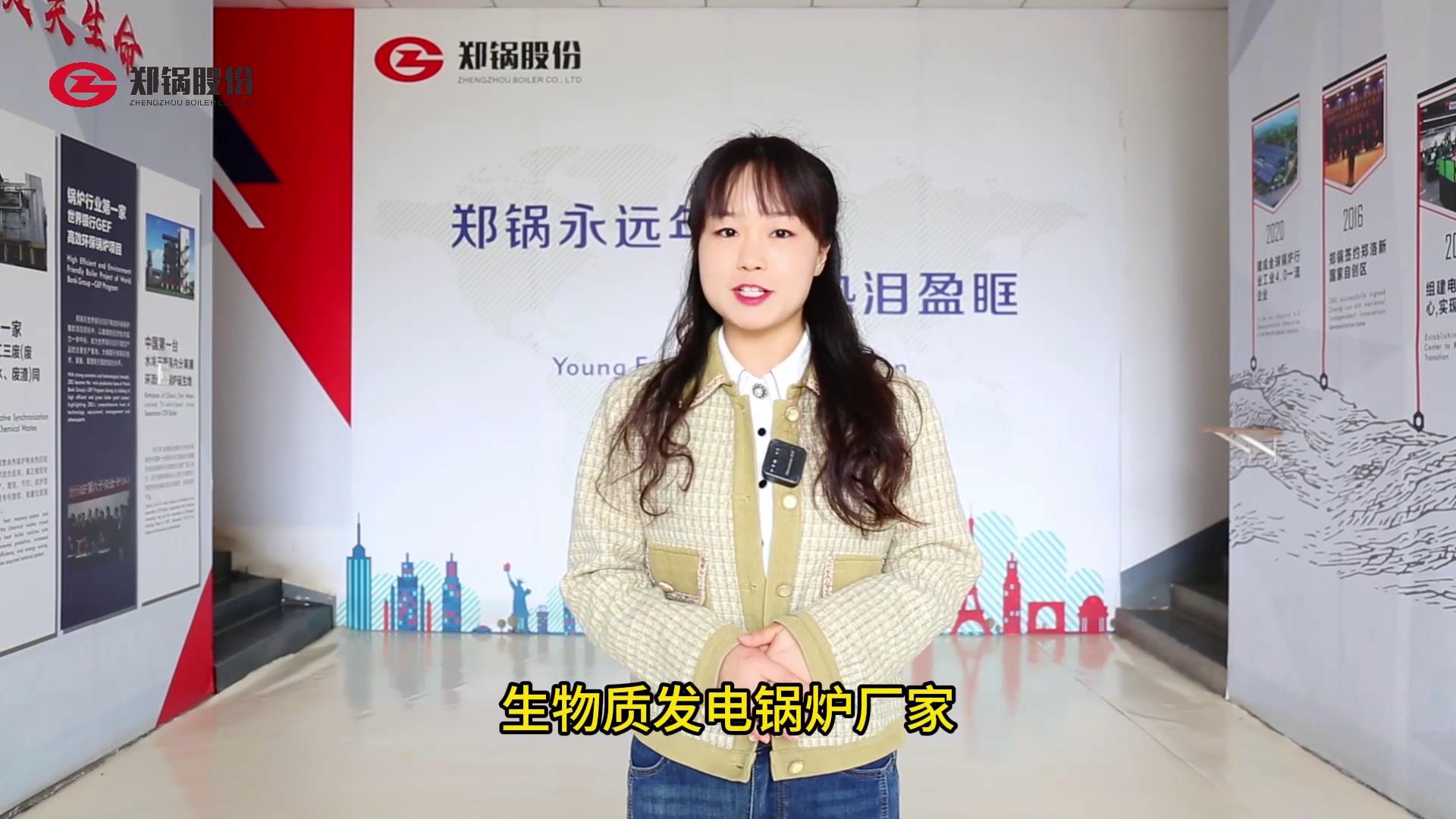 ca88ֻͻ(׿/ƻ)CA88Ա¼