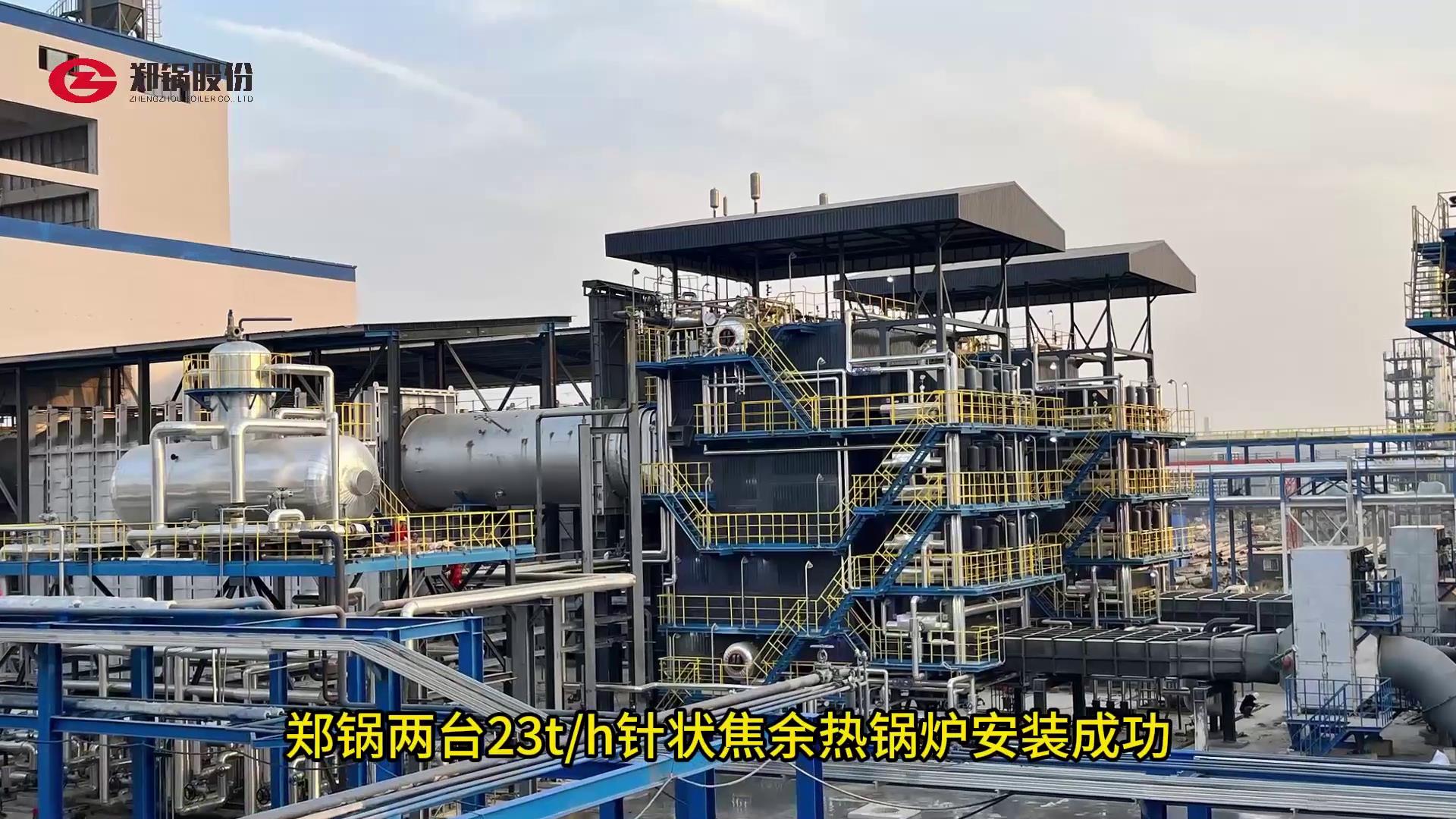 ca88ֻͻ(׿/ƻ)CA88Ա¼