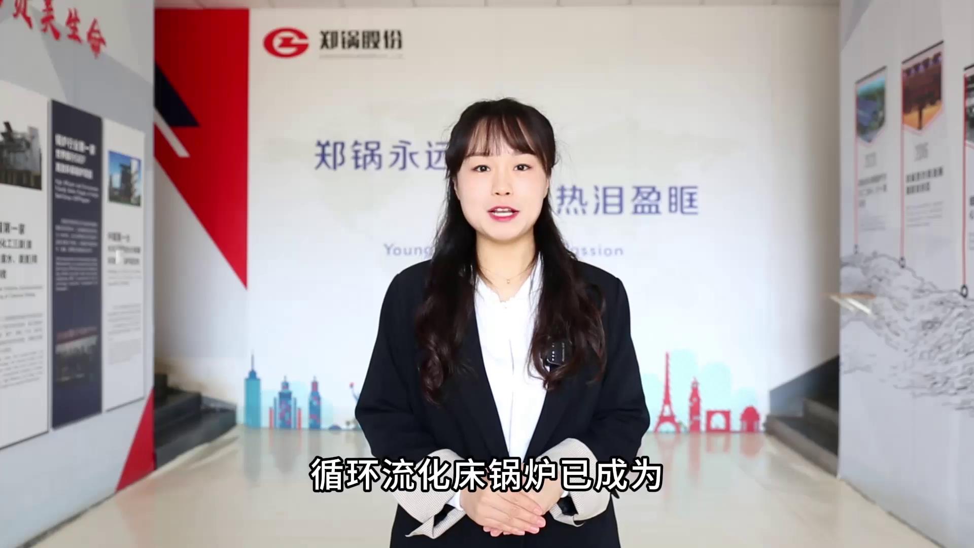 ca88ֻͻ(׿/ƻ)CA88Ա¼