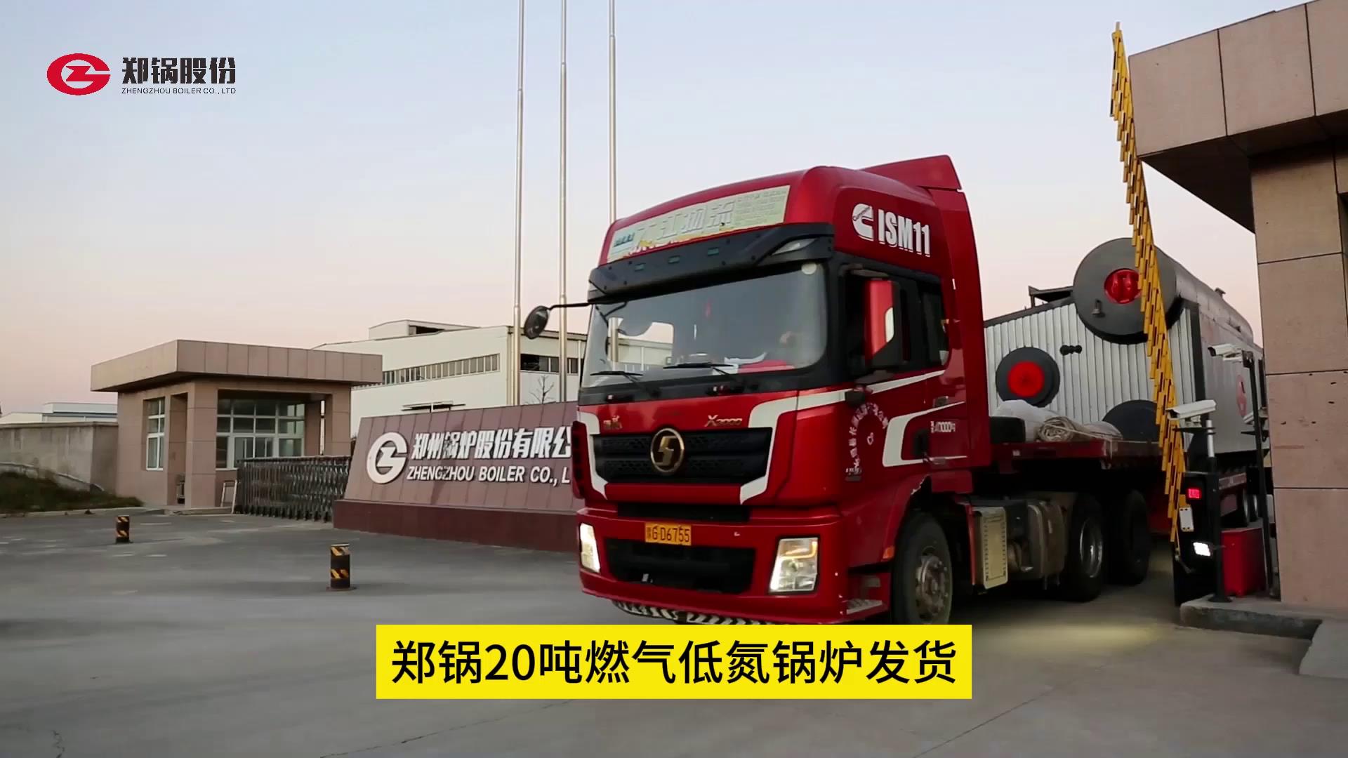 ca88ֻͻ(׿/ƻ)CA88Ա¼