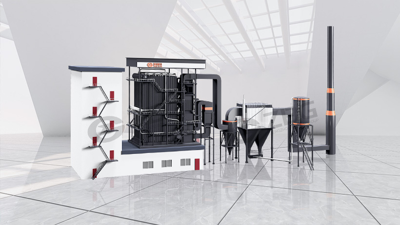 ca88ֻͻ(׿/ƻ)CA88Ա¼