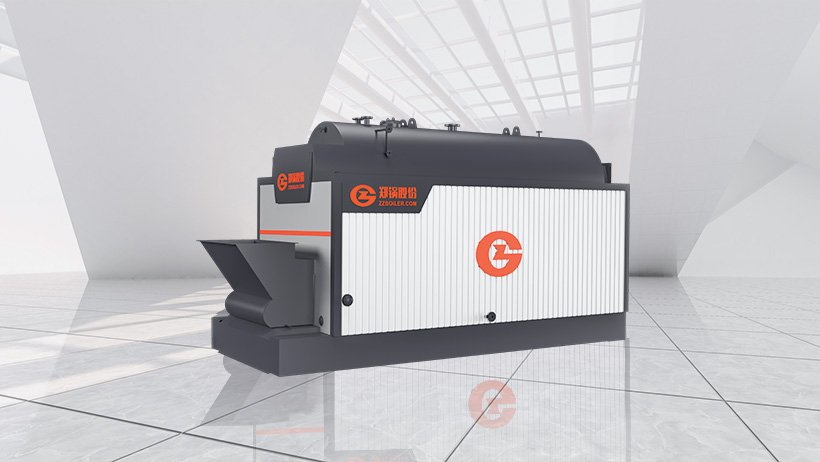 ca88ֻͻ(׿/ƻ)CA88Ա¼