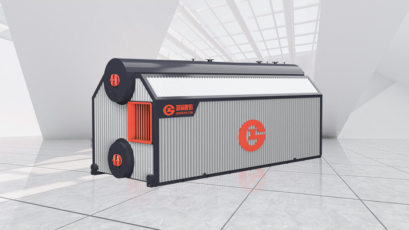 ca88ֻͻ(׿/ƻ)CA88Ա¼