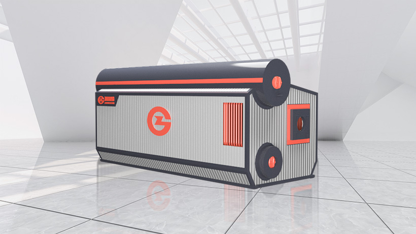 ca88ֻͻ(׿/ƻ)CA88Ա¼