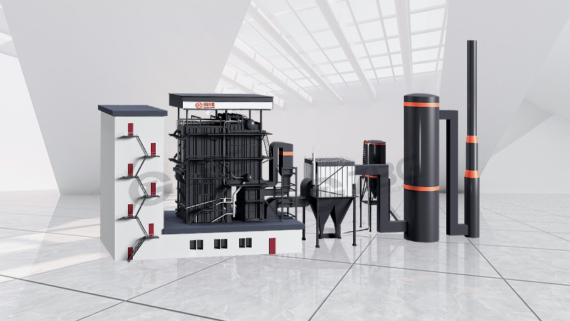 ca88ֻͻ(׿/ƻ)CA88Ա¼