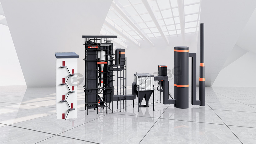 ca88ֻͻ(׿/ƻ)CA88Ա¼