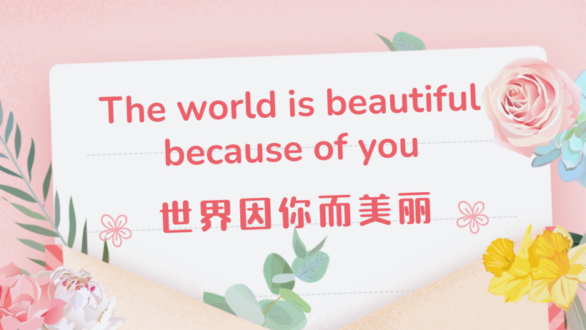 ca88ֻͻ(׿/ƻ)CA88Ա¼