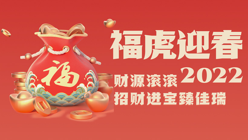 ca88ֻͻ(׿/ƻ)CA88Ա¼