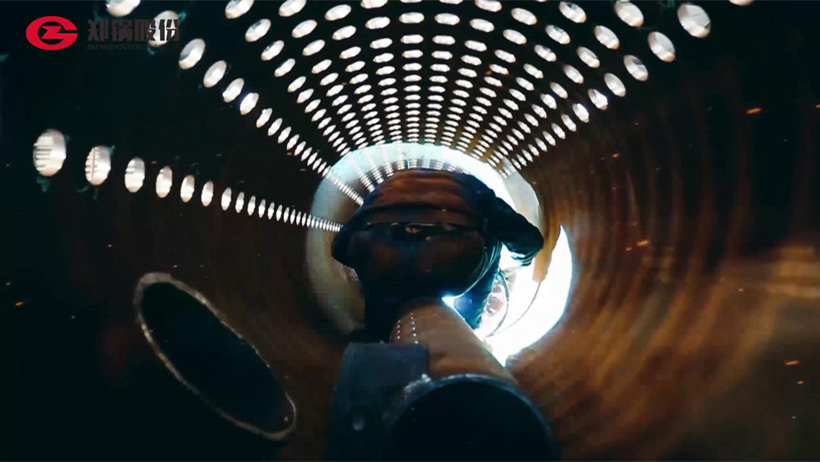 ca88ֻͻ(׿/ƻ)CA88Ա¼