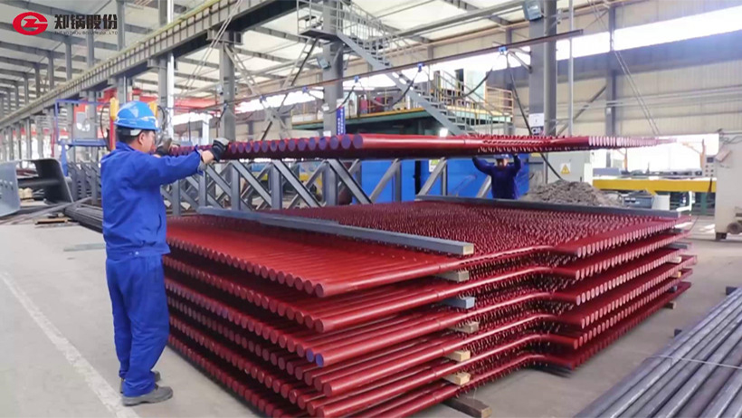 ca88ֻͻ(׿/ƻ)CA88Ա¼