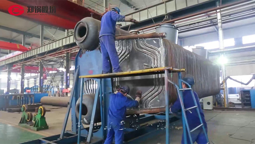 ca88ֻͻ(׿/ƻ)CA88Ա¼