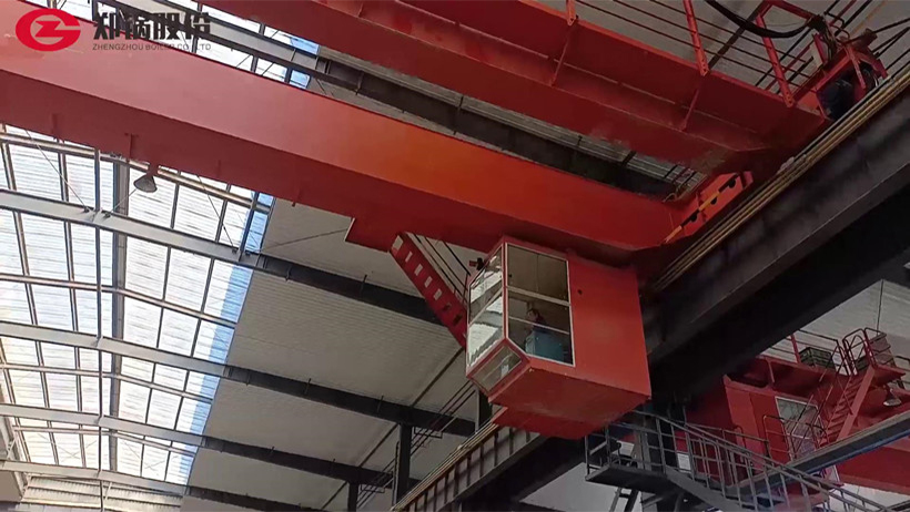 ca88ֻͻ(׿/ƻ)CA88Ա¼