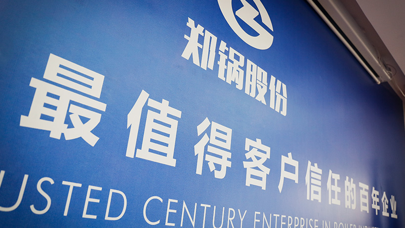 ca88ֻͻ(׿/ƻ)CA88Ա¼