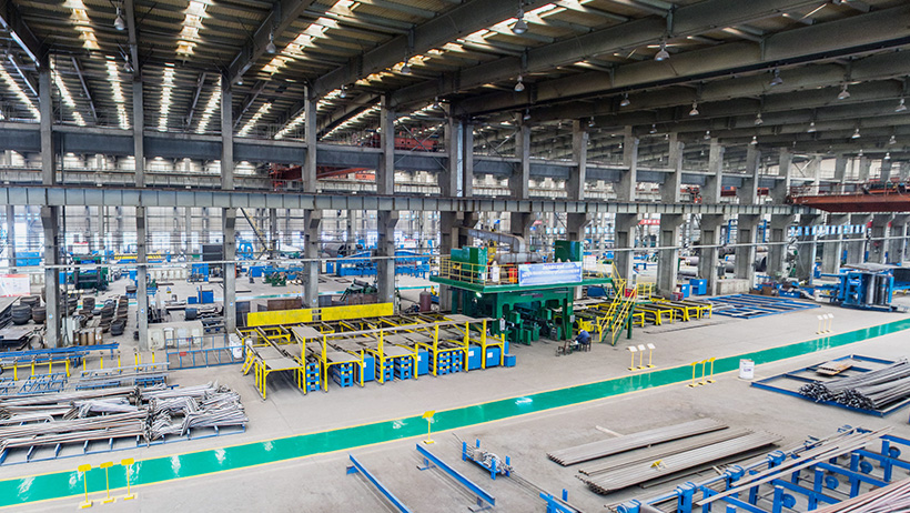 ca88ֻͻ(׿/ƻ)CA88Ա¼