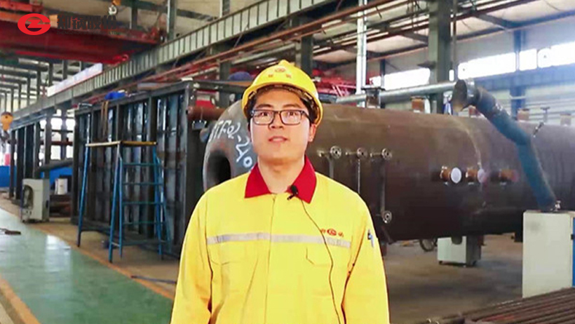 ca88ֻͻ(׿/ƻ)CA88Ա¼