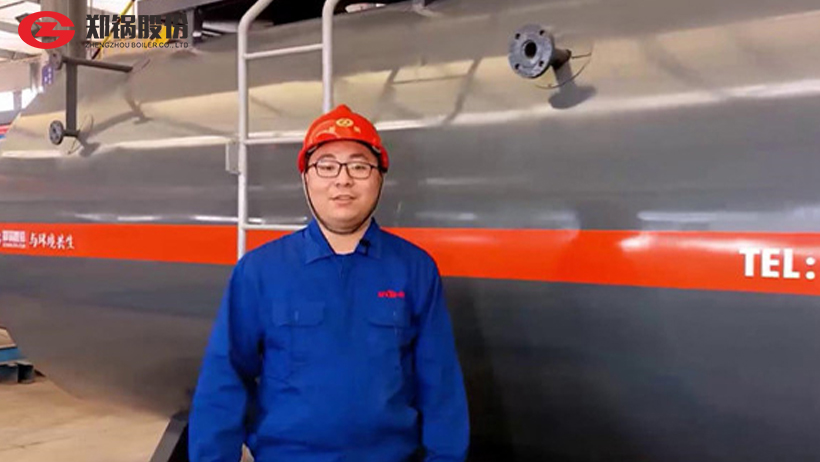 ca88ֻͻ(׿/ƻ)CA88Ա¼