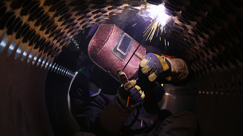 ca88ֻͻ(׿/ƻ)CA88Ա¼