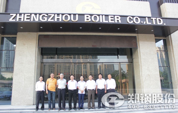 0c1c41e29413450dd57e1f3e5190eeb9 CA88