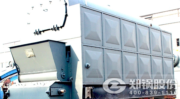 0cac11ea95acaf199ae37b4c8070660a 15吨热水锅炉价钱