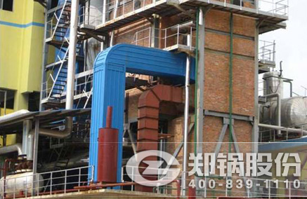 SHX��ѭ����������¯ - CA88