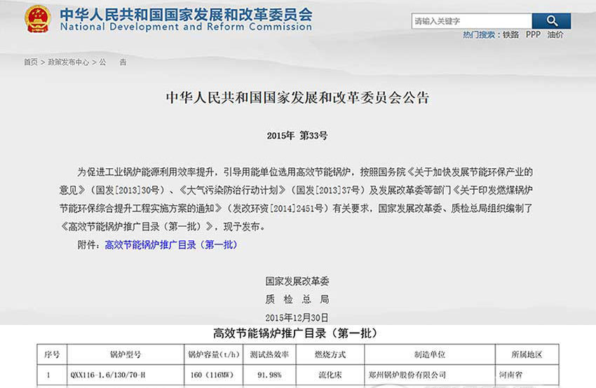 CA88116MWѭ¯λзίЧ¯ƹĿ¼