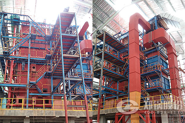 26c4366ef81ed909f04e730077862a00 ɽ¶«20¶ÖÉúÎïÖʹøÂ¯