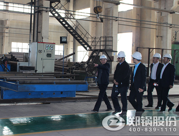 4076702a175d8320d15e285e61c71751 CA88工厂