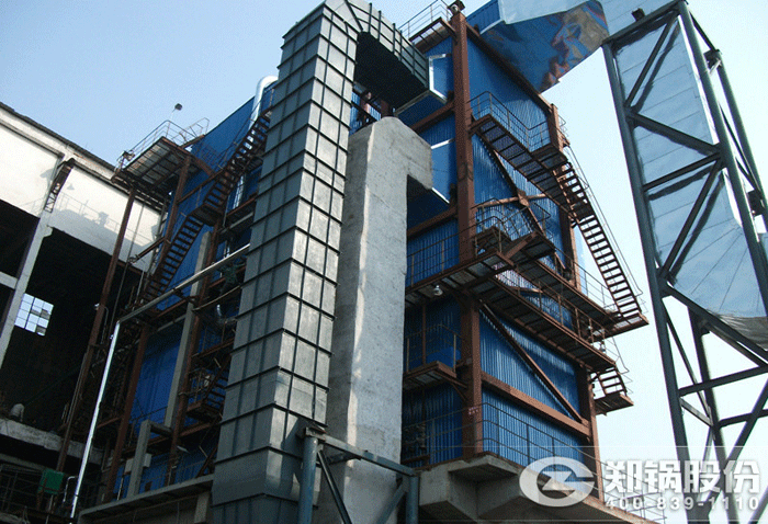 54aef2d561400fef0fb687d2d7c45eda QQ截图20150624155329.png