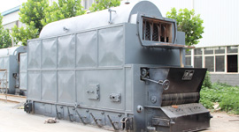 ca88ֻͻ(׿/ƻ)CA88Ա¼