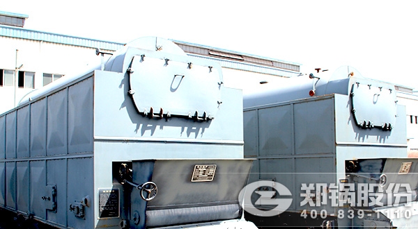 647226f34c5fdbafc52dd52b7c07bf0b 生物质燃煤锅炉