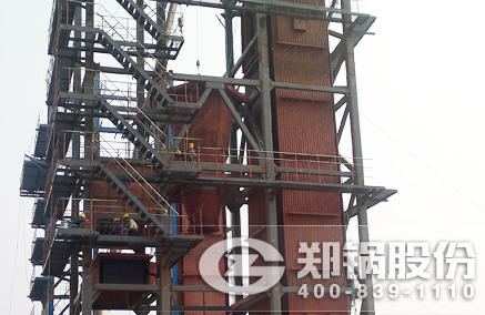 ѭ����������վ��¯ - CA88