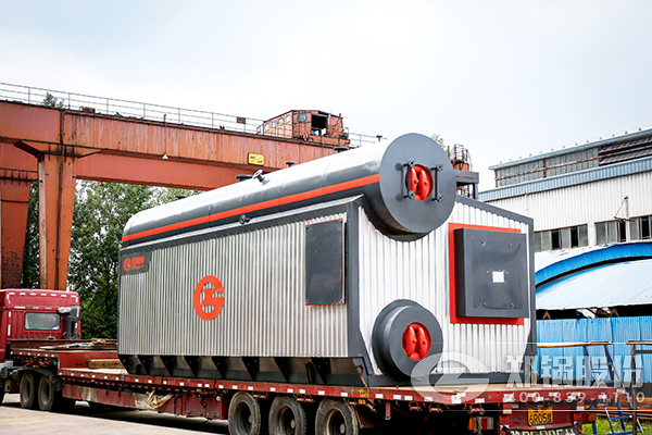 CA88ɷݳ2*20ȼ¯˳췢